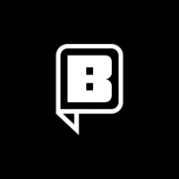 The Black Wall Street Times