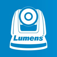 Lumens ProAV