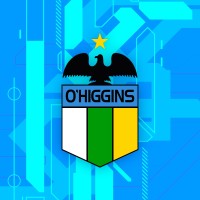 O'Higgins FC