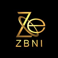 ZOE Broadcasting Network