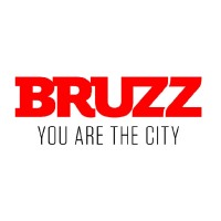 Bruzz (Vlaams-Brusselse Media)