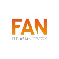 FunAsia Network