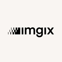 Imgix