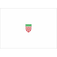 Belarusian Ice Hockey Association