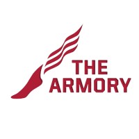 The Armory Foundation