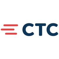 CTC