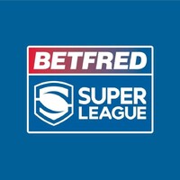 UK Super League