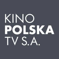 Grupa Kino Polska