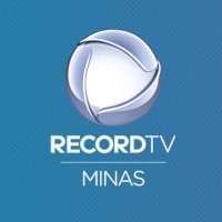 TV Record Minas