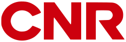 China National Radio