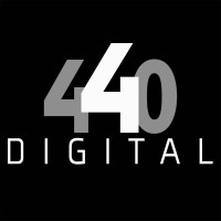 440 Digital