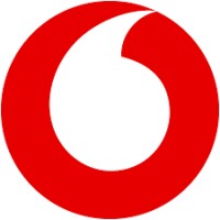 Vodafone Turkey