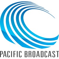 Pacific Broadcast Pty Ltd.