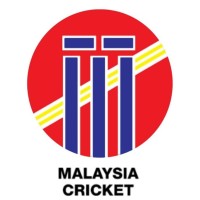 Malaysian Cricket Association
