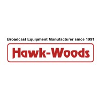 Hawk-Woods