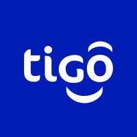 Tigo Bolivia