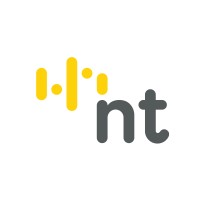 National Telecom (NT)