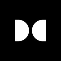 Dolby Laboratories