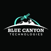Blue Canyon Technologies