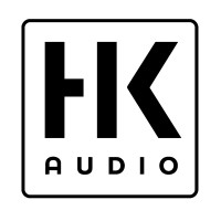 HK Audio
