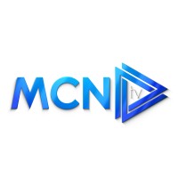 MCN TV