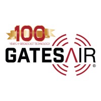 GatesAir