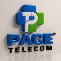 Pace Telecom & Broadcasting