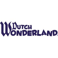 Dutch Wonderland