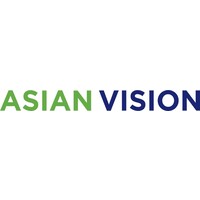 Asian Vision Cable