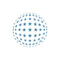 Terry Steiner International