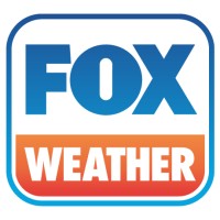 FOX Weather