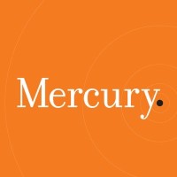 Mercury Public Affairs