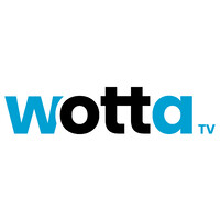 Wotta TV