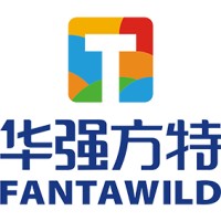 Fantawild International