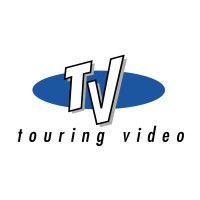 Touring Video