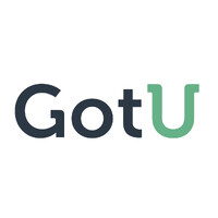 GotU.io