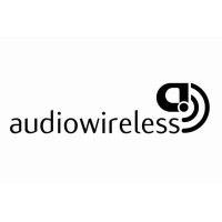 Audio Wireless