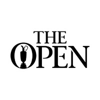 The Open