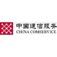 China Communications Services (CCS)