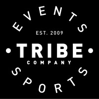 Tribe Company