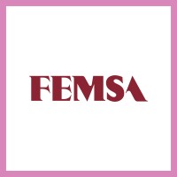 FEMSA
