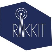 Rakkit