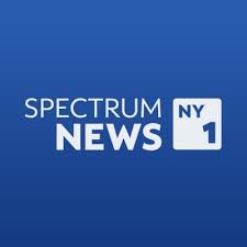 NY1 News
