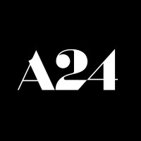 A24