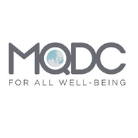 MQDC - Magnolia Quality Development Corporation