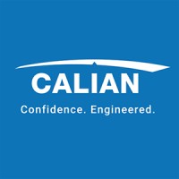 Calian Group