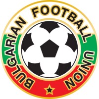 Bulgarian Football Union (BFU)