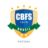 Brazilian Futsal Confederation (CBFS)