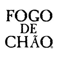 Fogo de Chao