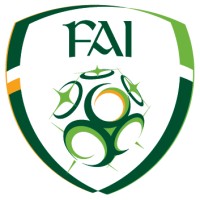Football Association of Ireland (FAI)